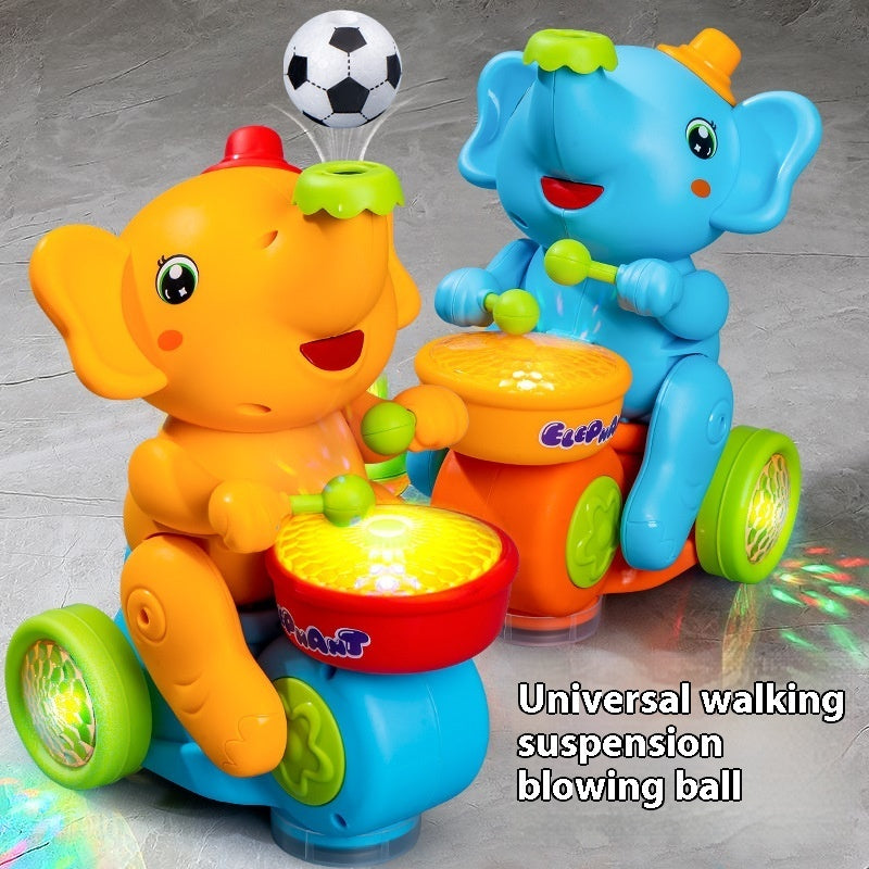 Baby Toys