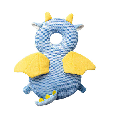 Toddler Head Protection Pad