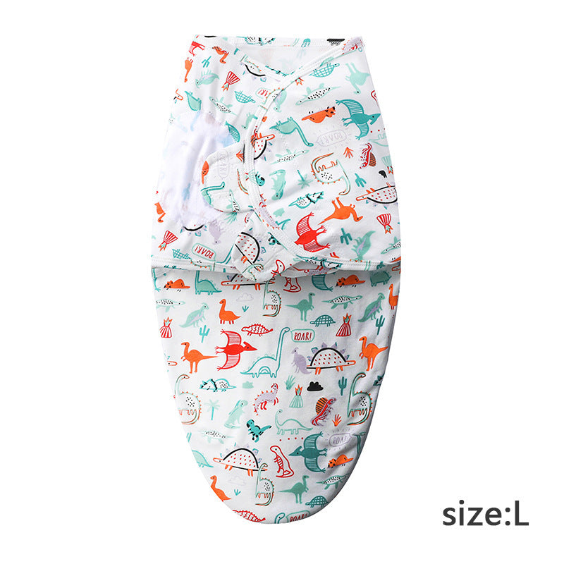 Baby Wrap Soft Baby Swaddle Supplies Baby Hold