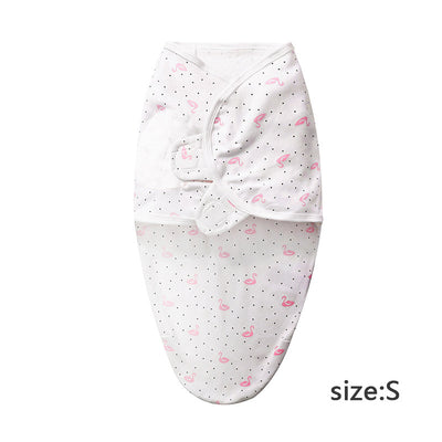 Baby Wrap Soft Baby Swaddle Supplies Baby Hold