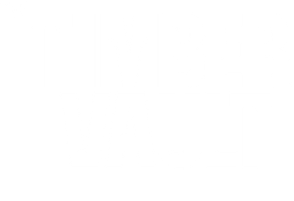 The Timber Vault